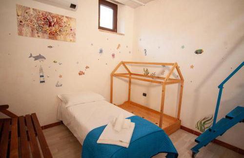 Il Principe di Stifone - Foto 32