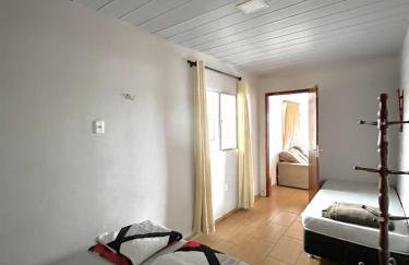 Apartamento Arena da Amazonia 02 - Foto 7