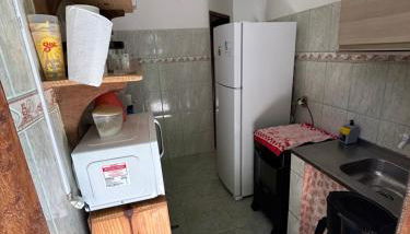 Chales Canto dos Pássaros Boipeba - Foto 3