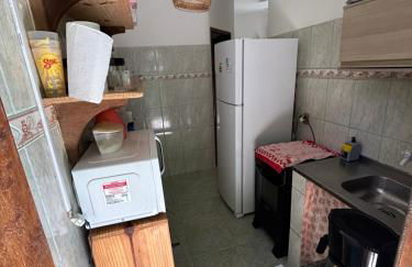 Chales Canto dos Pássaros Boipeba - Foto 3