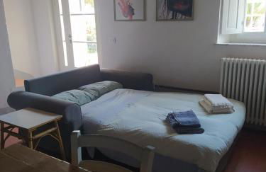 Casa di Corte L' Elicriso - Foto 6