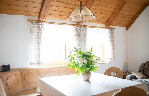 Ennerla Hof - Foto 58