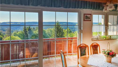 3 Bedroom Lovely Home In Schnett - Foto 5