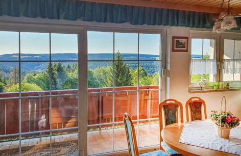 3 Bedroom Lovely Home In Schnett - Foto 5