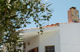 Villa Aelia Kefalos-Private & Spacious with Pool - Foto 27