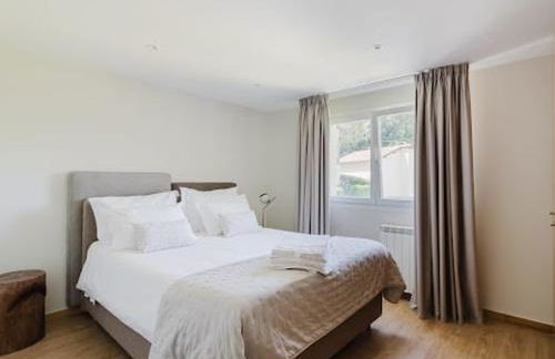 Alma Invicta Padrões I ( w/ Private Swimming Pool) - Foto 52