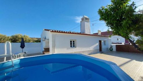 Monte do Ti'Mota - Foto 4