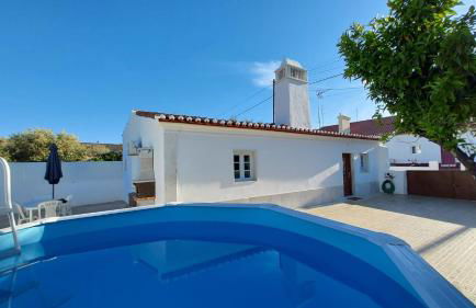 Monte do Ti'Mota - Foto 4