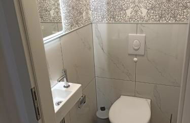 EBS Paradies - Foto 24