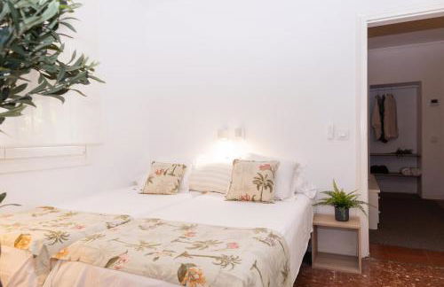 Charming Villa Domingo Playa Portaventura Golf - Foto 53