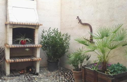 La Casa de Gonzala - Foto 39