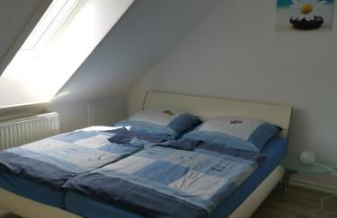 Susan's ole Schoolhus - Foto 8