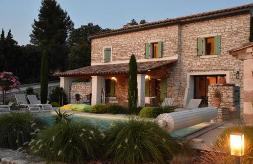 Mazet Solaris - Foto 46