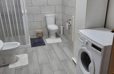 Casa A Matrice - Photo 33