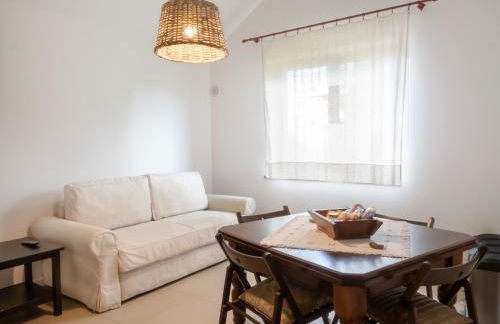 La fastuca casa vacanze - Foto 30