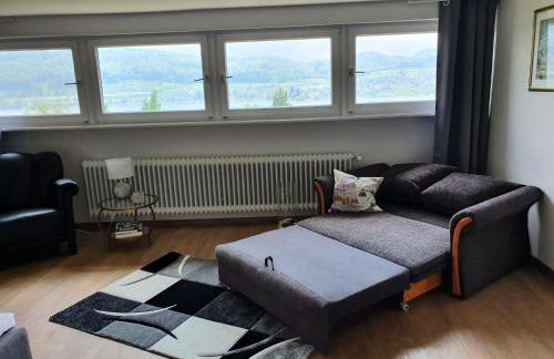 Ferienhaus Bellevue - Foto 8