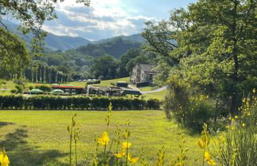 Cerqua Rosara Residence - Foto 108