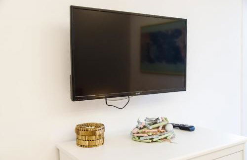 Calaba Stadio - Photo 33