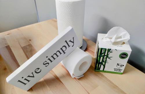 North Coast Place - Foto 46