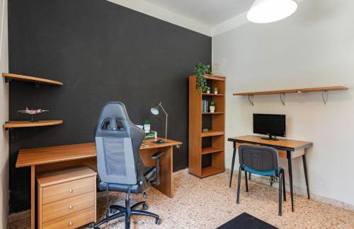 Hostly-La Casa di Andrea-Near the Leaning Tower - Foto 32