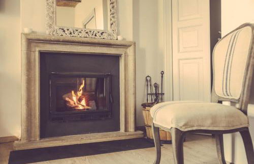 Langhe Country House - Foto 50