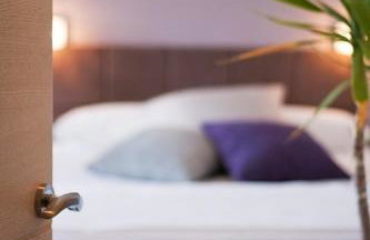 Apartments Lianto - Photo 33