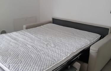 A casa di ANDREA - 25 MINUTI DAL DUOMO - Photo 16