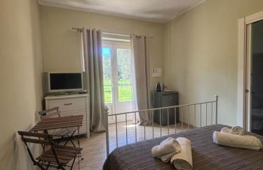 Agriturismo Melona - Foto 10