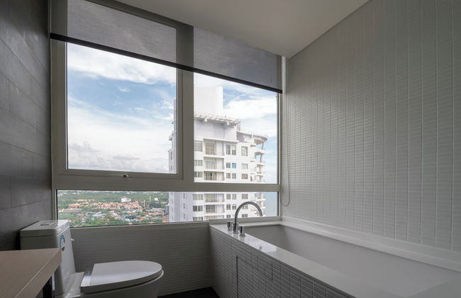 Veranda Condo Pattaya - Foto 22