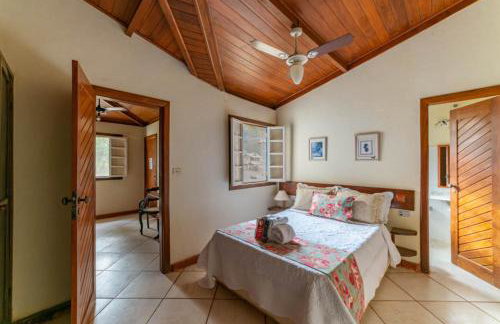 Hotel Fazenda Santa Helena - Photo 70