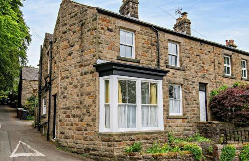 3 Bed in Bamford oc-pk838 - Foto 1