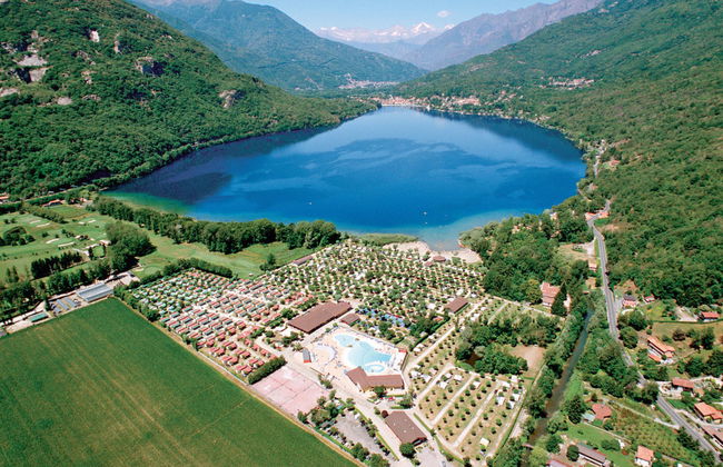 Isolino (FON106) - Foto 20