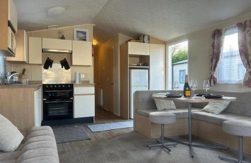 Seabreeze Retreat - Foto 19