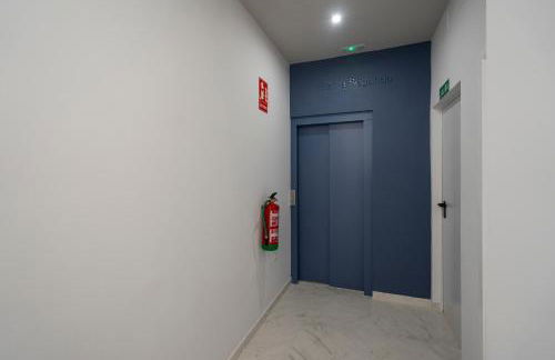 Alma Playa la Caleta Grupo AC Gestion - Foto 24