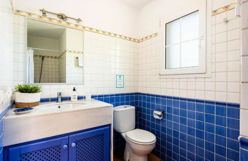 Villa El Verano by Escape Home - Foto 33