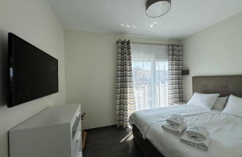 Villa Valeria - Photo 7