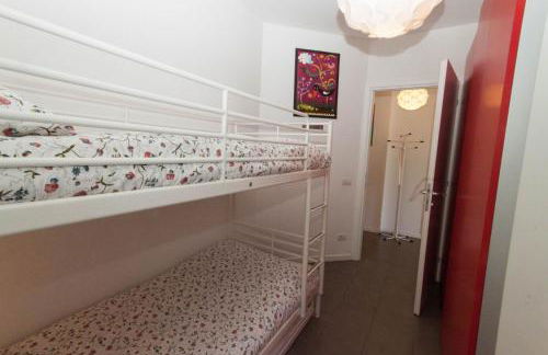 IsaBellaVista - Mezzegra, Tremezzina by LoveComo - Foto 11