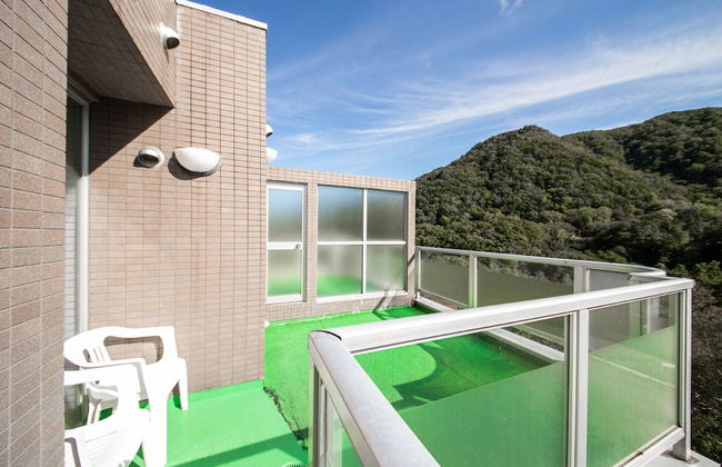 Few Days Condominium - Photo 28