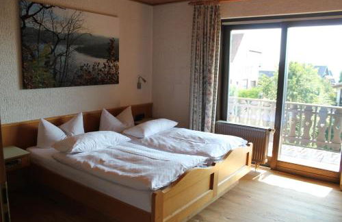 BELVEDERE Appart & Chalet - Ihr Zuhause auf Zeit am Edersee - Ihr Geschenk die GästeCard GrimmHeimat - Foto 22