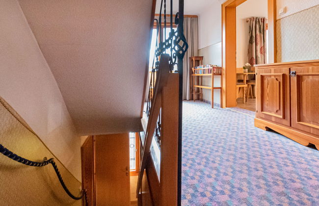 Haus Weickl - Foto 26