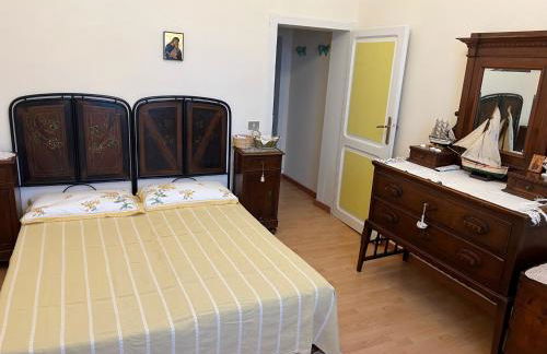 B&B I TRE GATTI - Foto 25