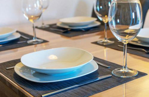 Warfenblick - Foto 6