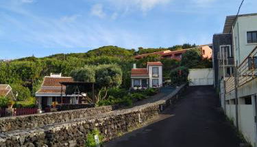 Casa Belcanto da Fajã - Photo 2