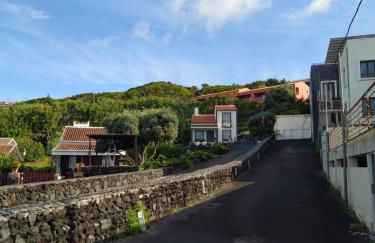 Casa Belcanto da Fajã - Photo 2