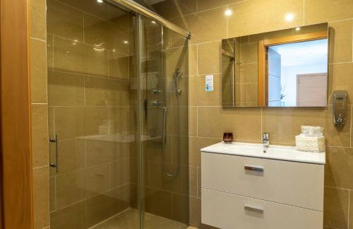 Apartaments Delfin - Photo 27