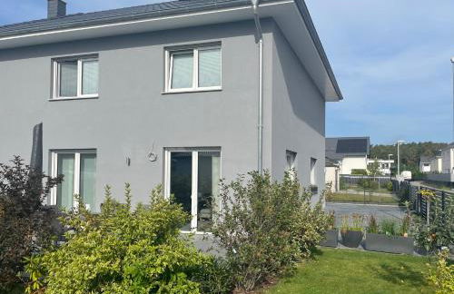 Ferien Nähe Krüpelsee und Berlin - Foto 2