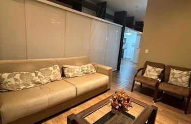 Flat em Gramado - Foto 18