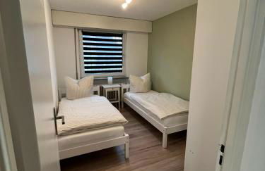 Ferienwohnung Wendel - Photo 7