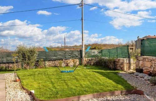 Holiday Home Erholsamer Traumurlaub für bis zu 6 Personen by Interhome - Foto 24