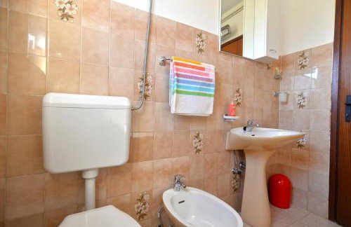 House Slavko 2297 - Foto 32